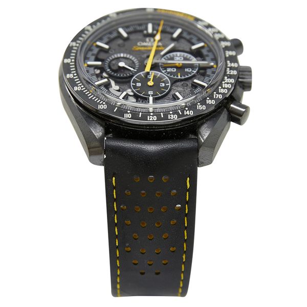 Omega Speedmaster Dark Side of the Moon 310.92.44.50.01.001